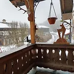 Oberweinfeld
